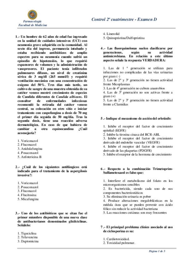 Miniatura del documento UAX-Preguntas-Simulacro-Control-2o-Cuatrimestre-Examen-D.pdf