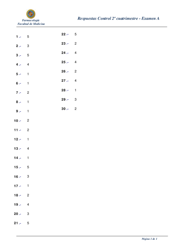 Miniatura del documento UAX-Respuestas-Simulacro-Control-2o-Cuatrimestre-Examen-A.pdf