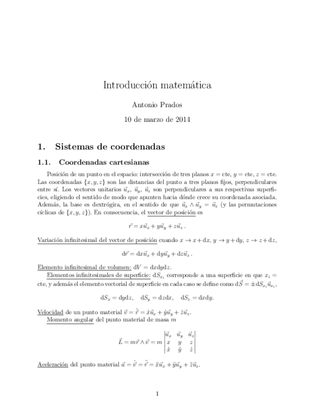 Miniatura del documento Introduccion(1).pdf