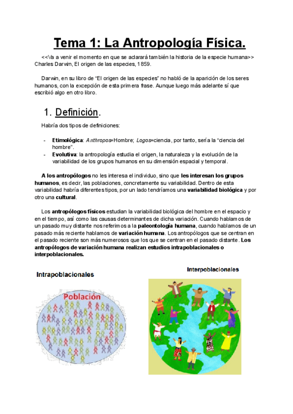 Miniatura del documento Antropologia-fisica-Apuntes-completos-202324.pdf