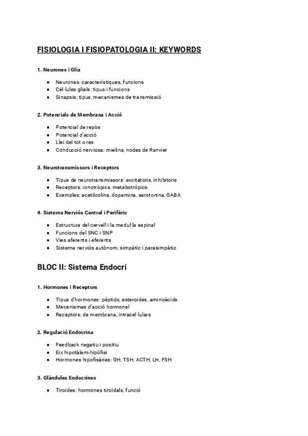 Miniatura del documento CONCEPTES-CLAUS-DE-CADA-TEMA-PER-FINAL.pdf