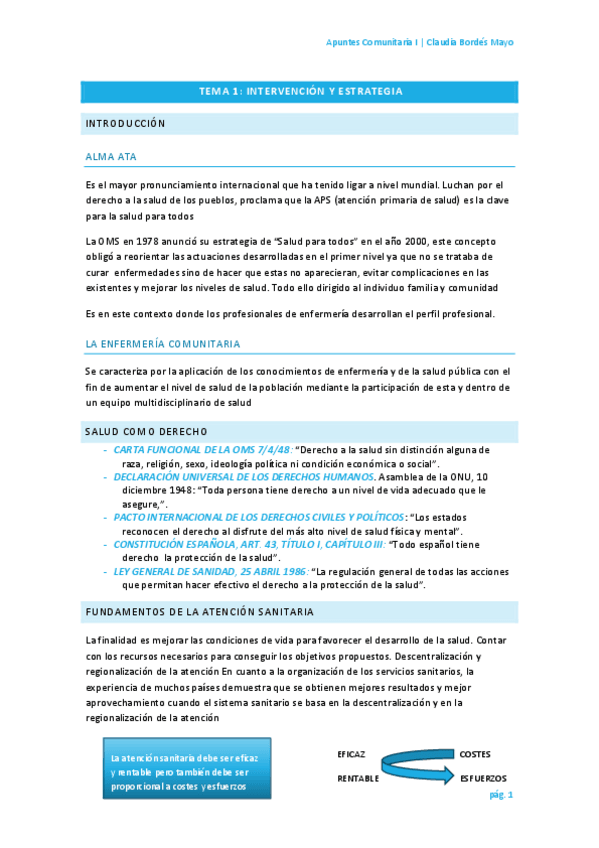 Miniatura del documento COMUNITARIA-I-TODO.pdf