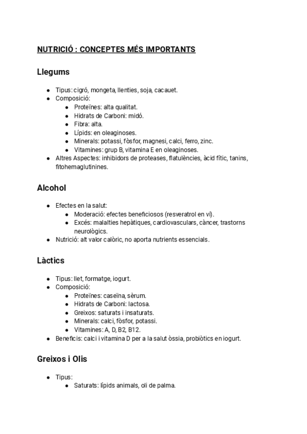 Miniatura del documento CONCEPTES-CLAUS-PER-FINAL.pdf
