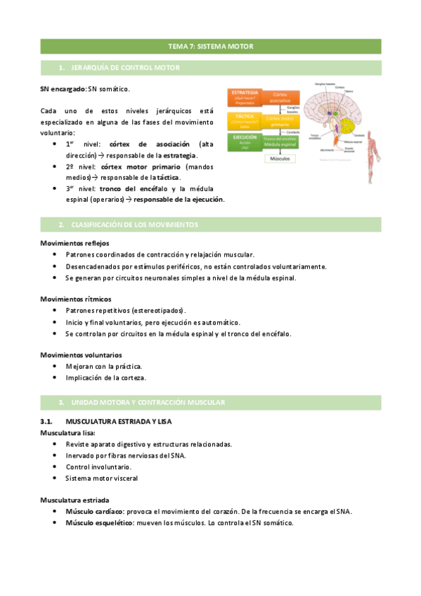 Miniatura del documento TEMA-7.pdf