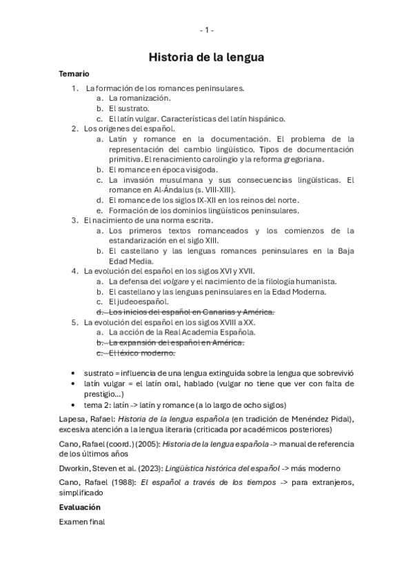 Miniatura del documento Apuntes-historia-2.0.pdf