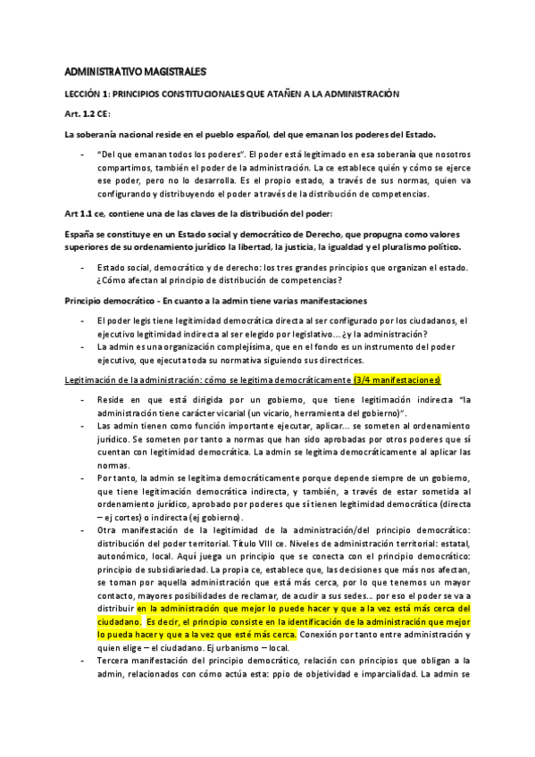 Miniatura del documento ADMINISTRATIVO-MAGISTRALES.pdf