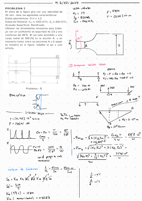 Miniatura del documento Ejsclase2024DM2.pdf