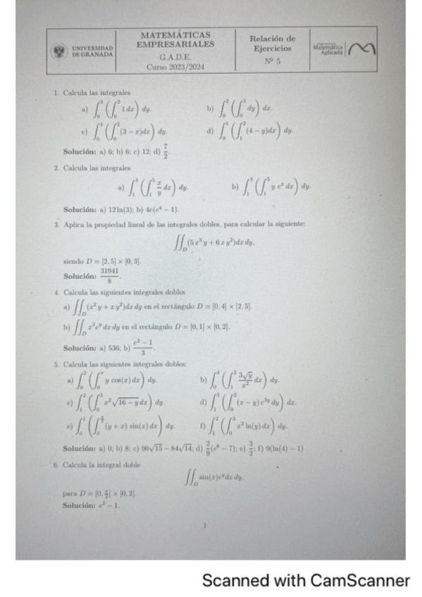 Miniatura del documento RELACION-INTEGRALES-RESUELTA-TEMA-5.pdf