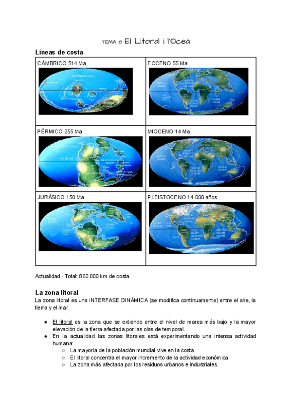 Miniatura del documento TEMA-8-El-Litoral-i-lOcea.pdf