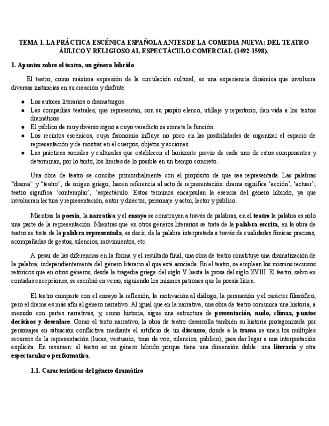 Miniatura del documento UNIDAD-1-SIGLOS-DE-ORO.pdf
