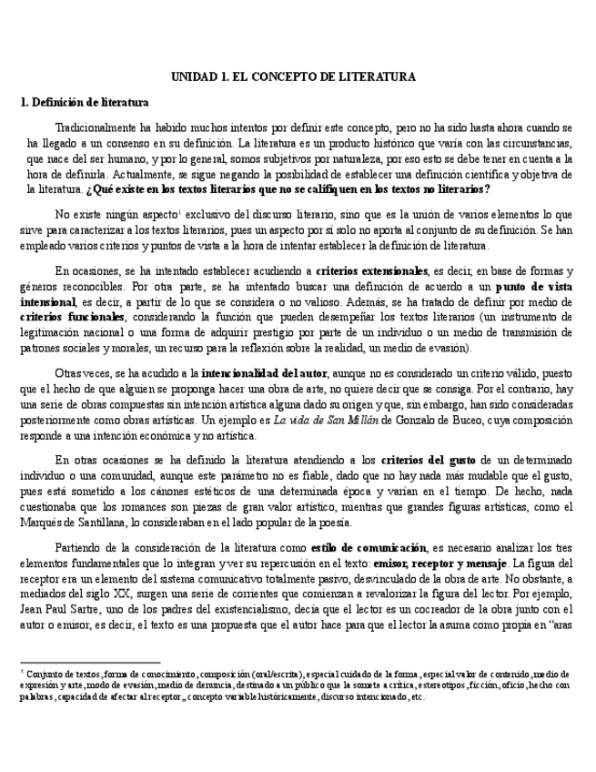 Miniatura del documento UNIDAD-1.pdf