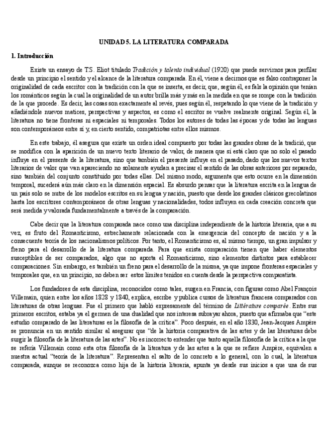 Miniatura del documento UNIDAD-5.pdf