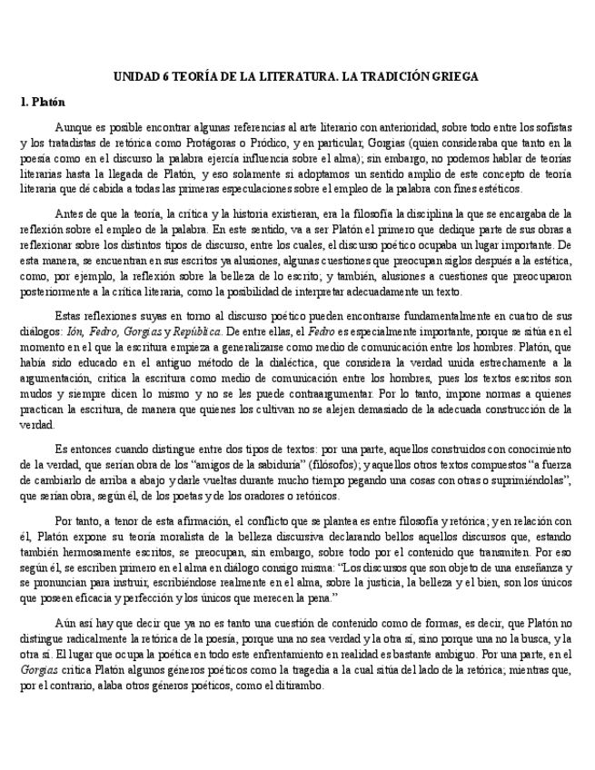 Miniatura del documento UNIDAD-6.pdf