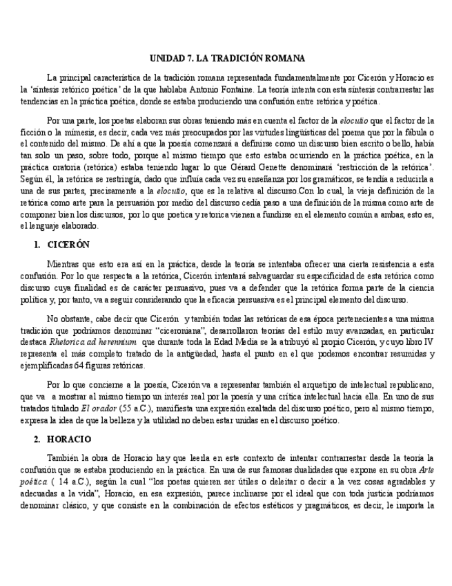 Miniatura del documento UNIDAD-7.pdf