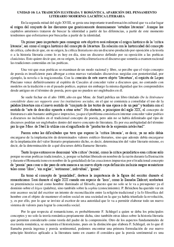 Miniatura del documento UNIDAD-10.pdf