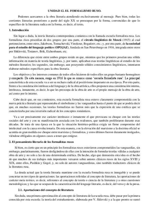 Miniatura del documento UNIDAD-12.pdf