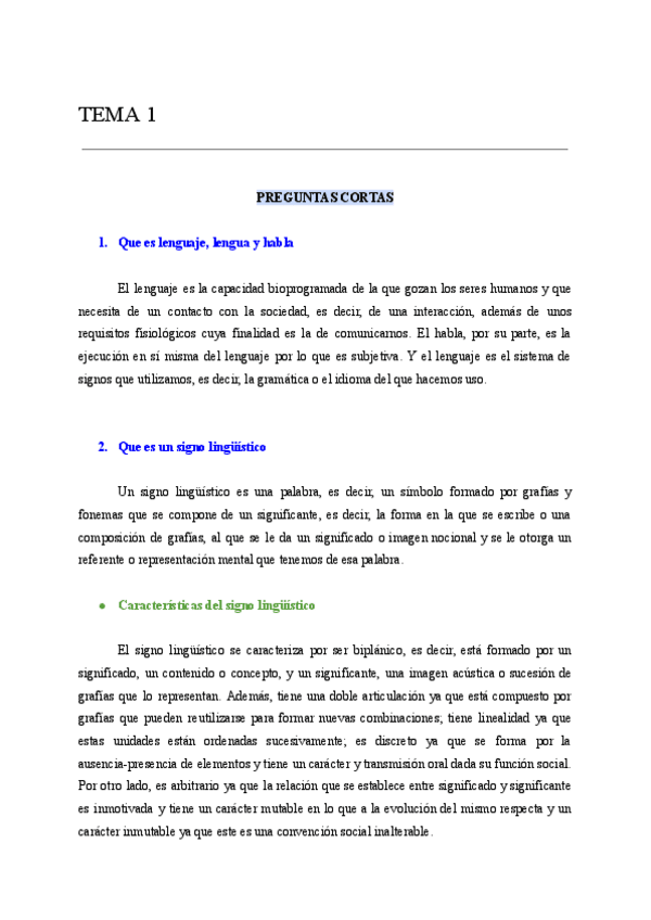 Miniatura del documento BANCO-DE-PREGUNTAS-CASTELLANO.pdf