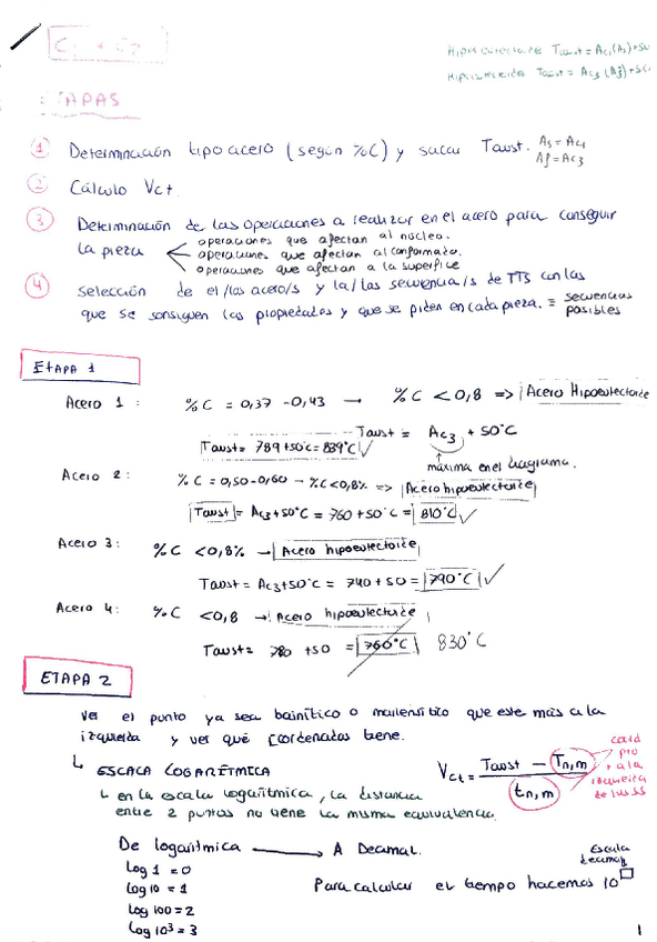 Miniatura del documento Ejercicios-Bloque-C.pdf