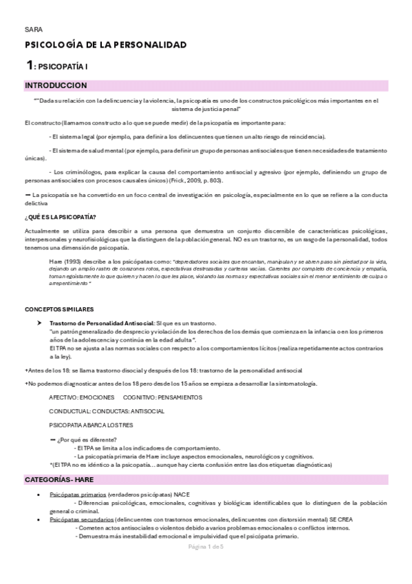 Miniatura del documento TEMA-1-SARA.pdf