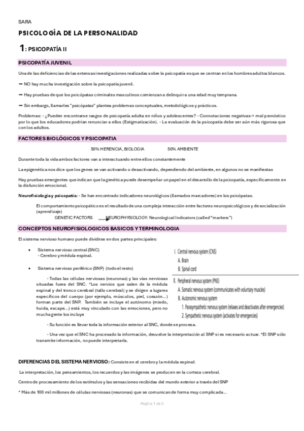 Miniatura del documento TEMA-2-SARA.pdf