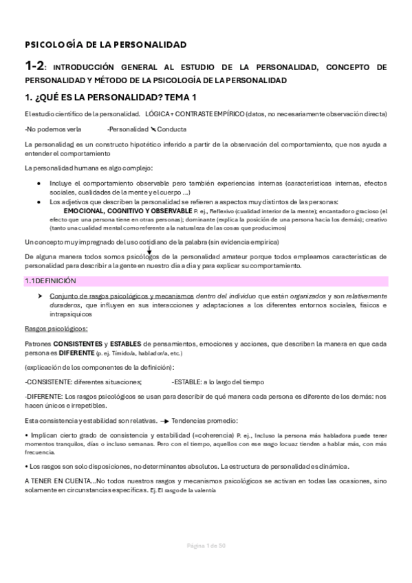 Miniatura del documento TEMAS-123456-y-7-VICTOR.pdf