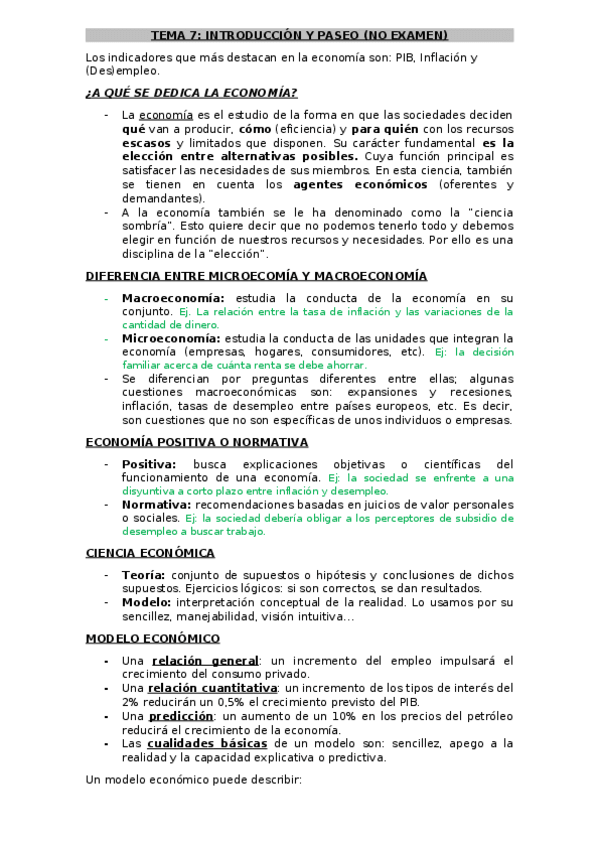 Miniatura del documento TEMA-7-Introduccion-y-paseo.docx