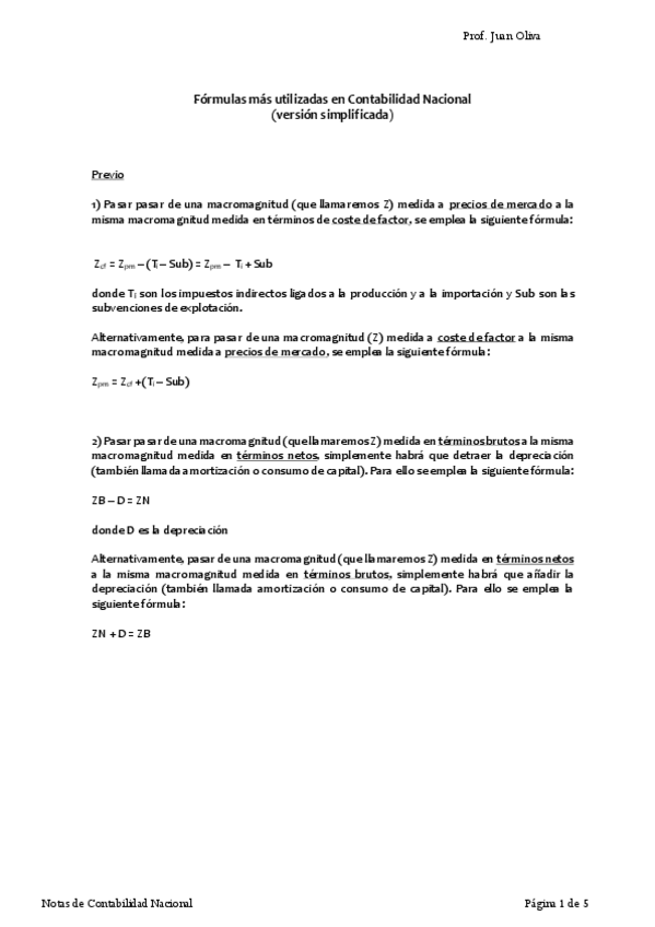 Miniatura del documento Formulas-mas-utilizadas-en-CCNN-IE.pdf