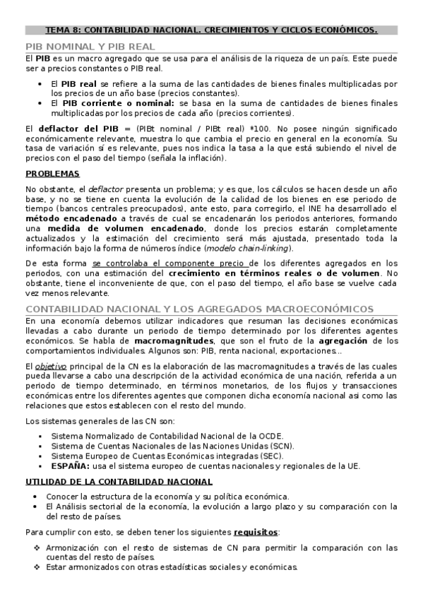 Miniatura del documento Tema-8-macro.docx