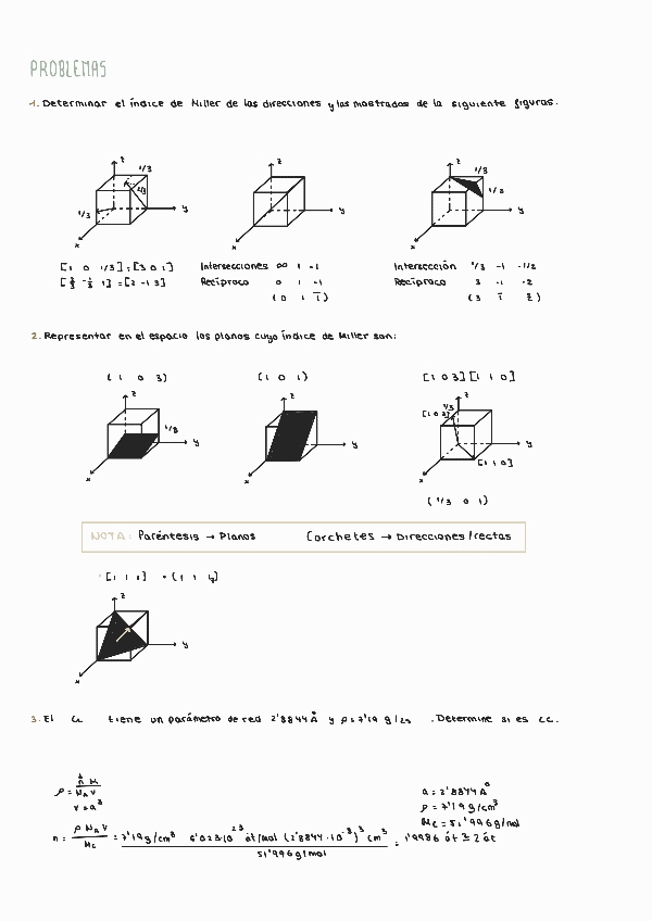 Miniatura del documento EJERCICIOS-DE-TODO-EL-CUTRI-ALGUNOS-SIN-RESOLVER.pdf