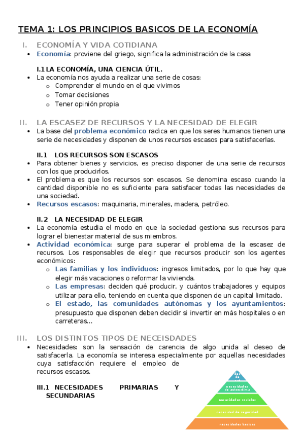 Miniatura del documento ECO-1 (los principios básicos de la economía).docx