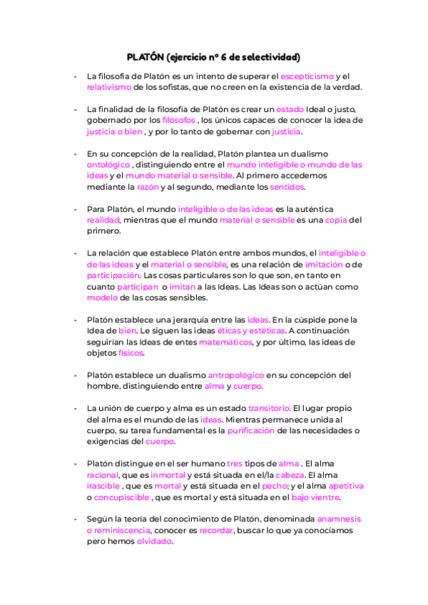 Miniatura del documento Platon-ejercicio-6.pdf