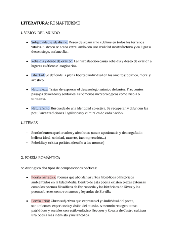 Miniatura del documento POESIA-ROMANTICISMO.pdf