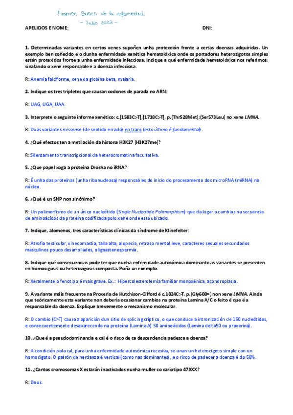 Miniatura del documento EXAMEN-BASES-JULIO-2023.pdf