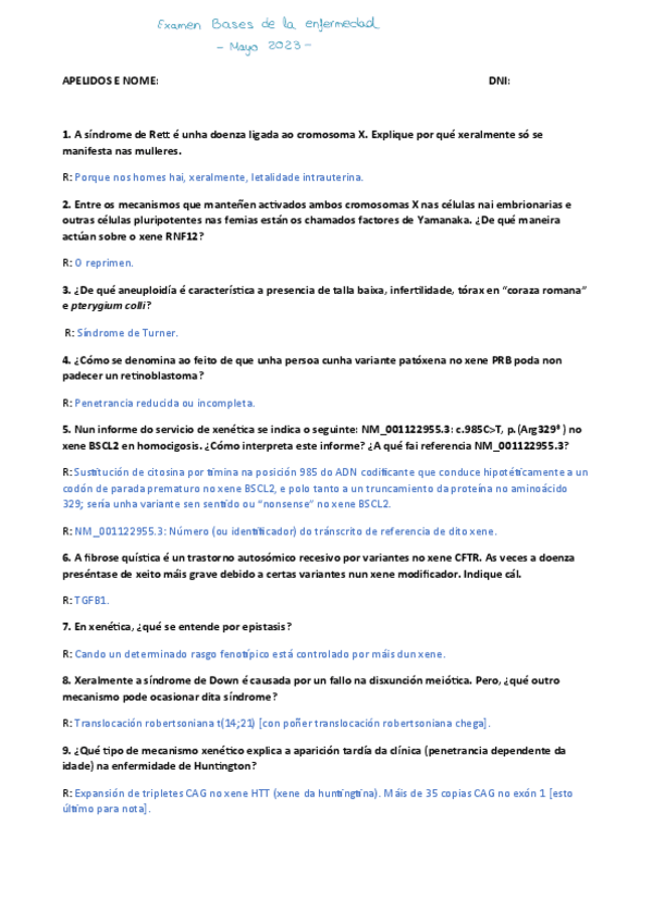 Miniatura del documento EXAMEN-MAYO-2023.pdf