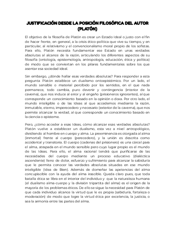 Miniatura del documento Justificacion-Descartes.pdf
