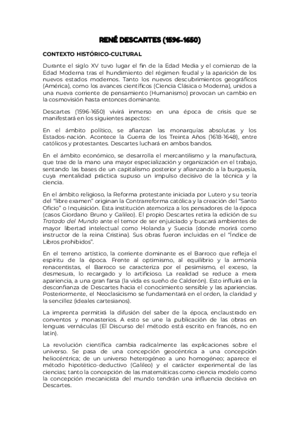 Miniatura del documento Contexto-filosofico-y-cultural-Descartes.pdf