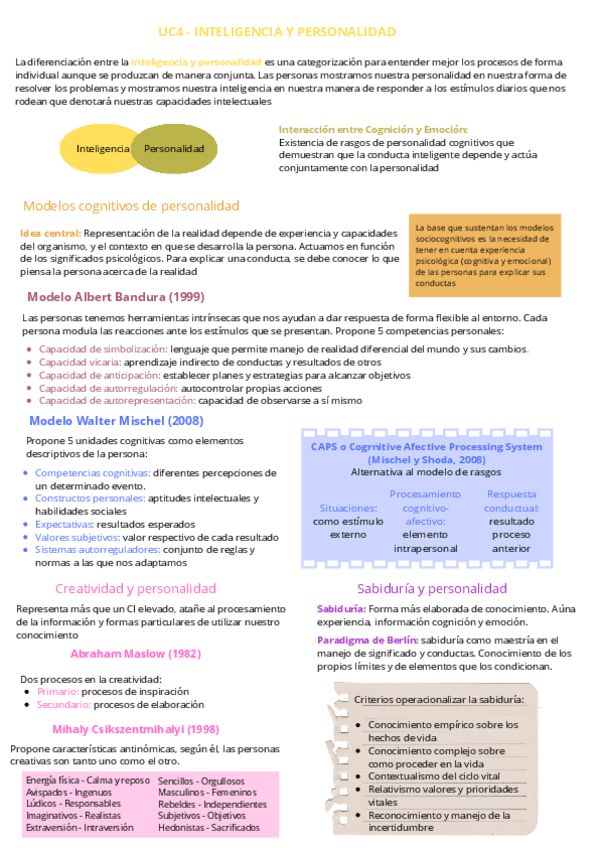 Miniatura del documento Resumen-UC4-Diferencial.pdf