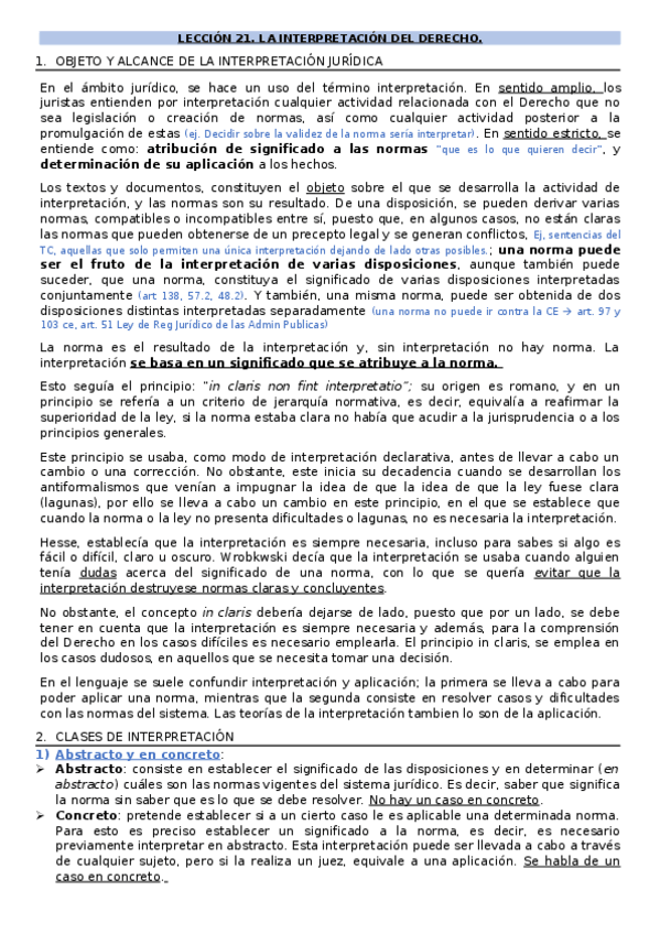 Miniatura del documento 2o-parte.docx