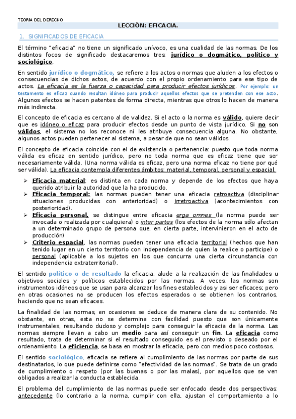 Miniatura del documento 1o-parte.docx