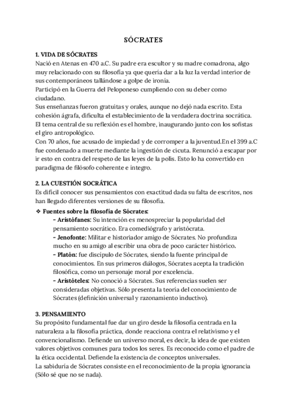 Miniatura del documento SOCRATES.pdf