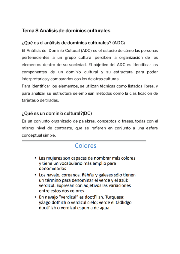 Miniatura del documento Tema-8-Analisis-de-dominios-culturales.pdf