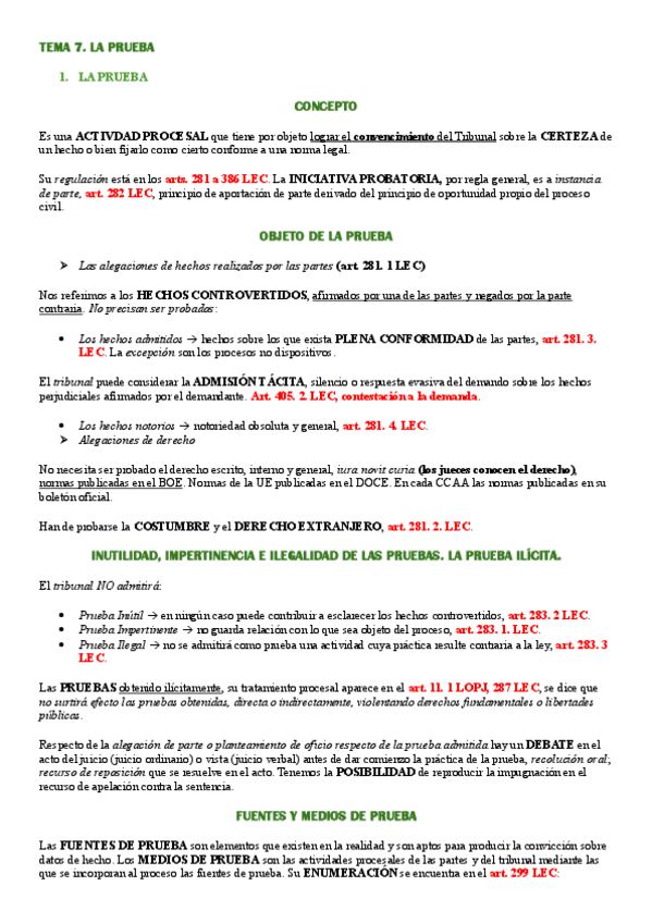 Miniatura del documento Tema-7-Procesal-Civil.pdf