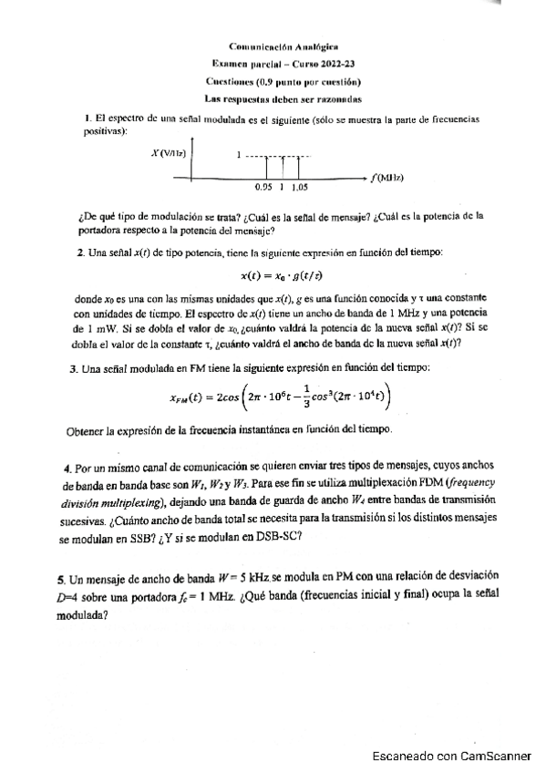 Miniatura del documento 1o-Parcial-CA-2023.pdf