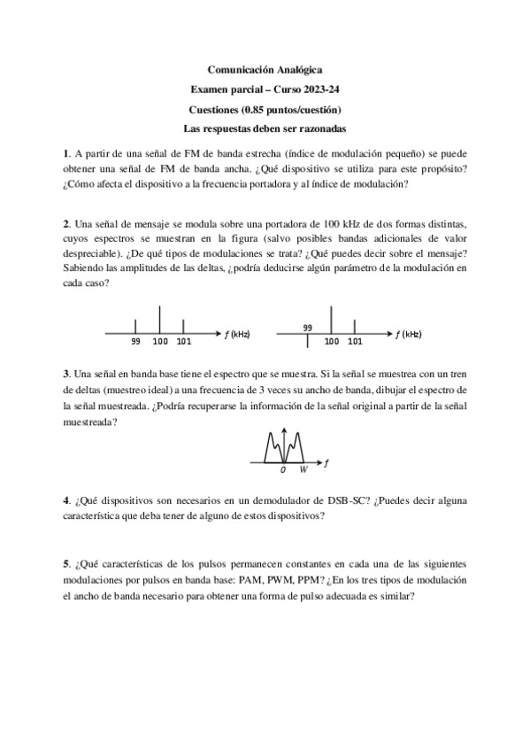 Miniatura del documento 1o-Parcial-CA-2024.pdf