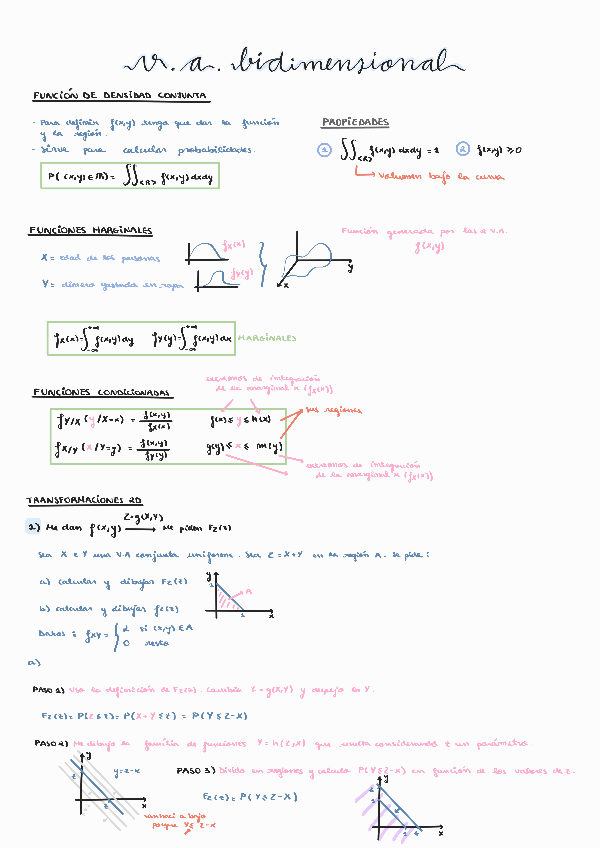Miniatura del documento T3-VA-BIDIMENSIONAL.pdf