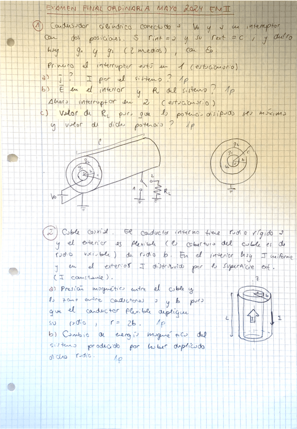 Miniatura del documento Ordinaria-mayo-EM-2024-examen-final-enunciados.pdf