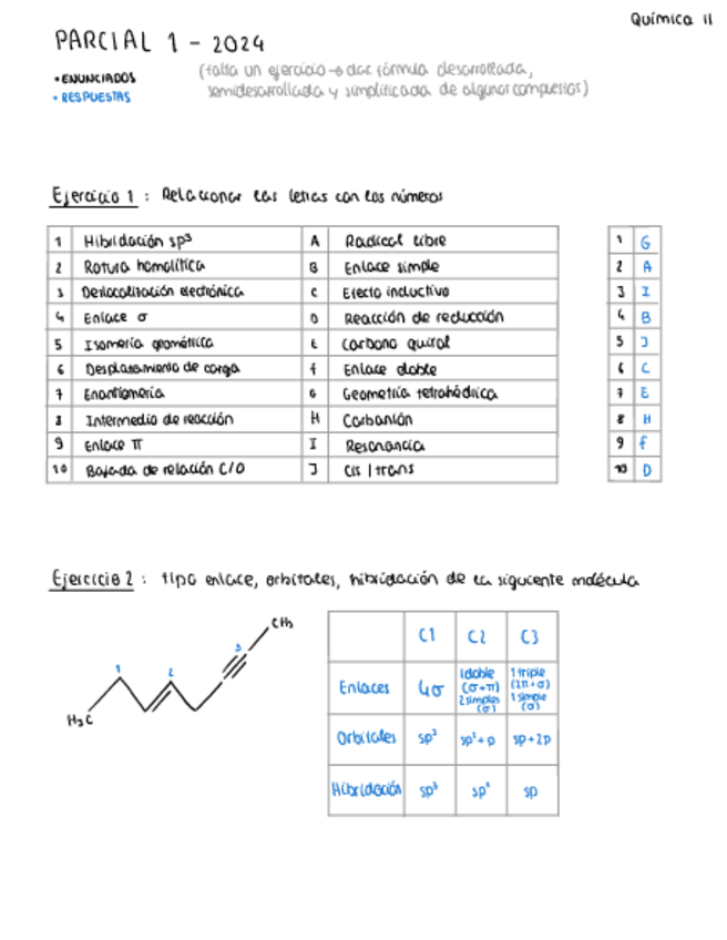 Miniatura del documento Parcial-1-2024-enunciados--respuestas.pdf