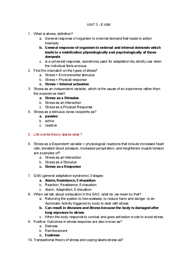 Miniatura del documento UNIT-3-EXAM-Health.pdf