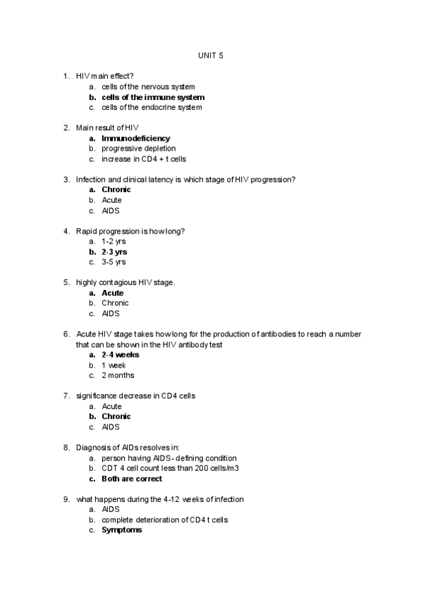 Miniatura del documento UNIT-5-Exam-Health.pdf