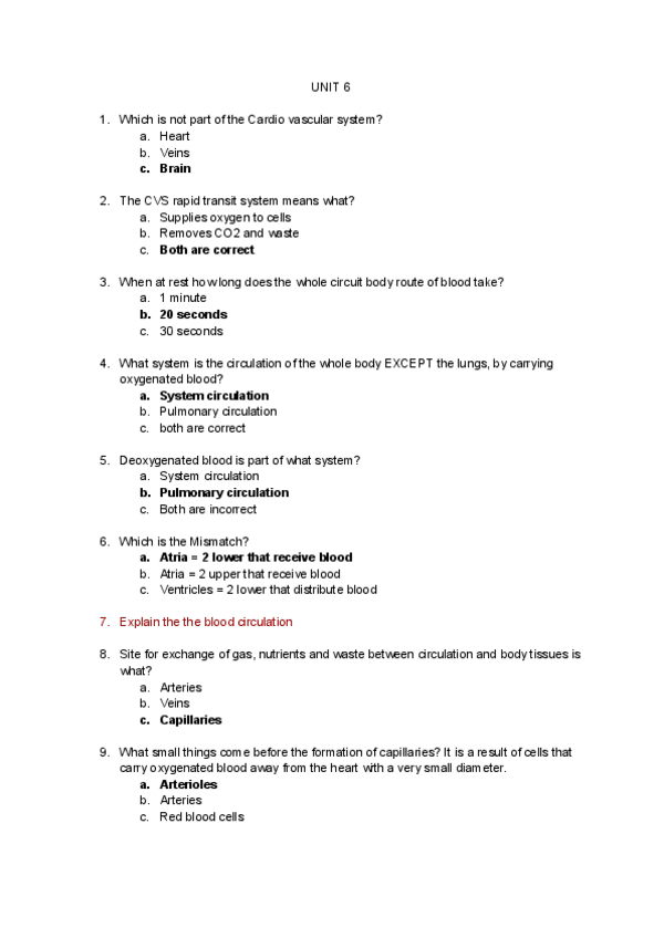 Miniatura del documento UNIT-6-Exam-Health.pdf